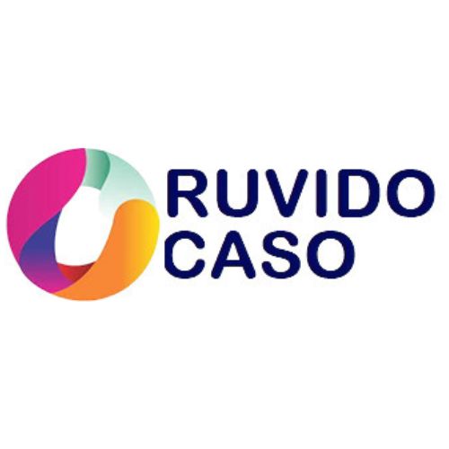 Ruvido Caso